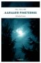 [Andrina Kaufmann 07] • Aarauer Finsternis